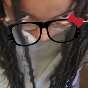 Meet your Posher, The biggest